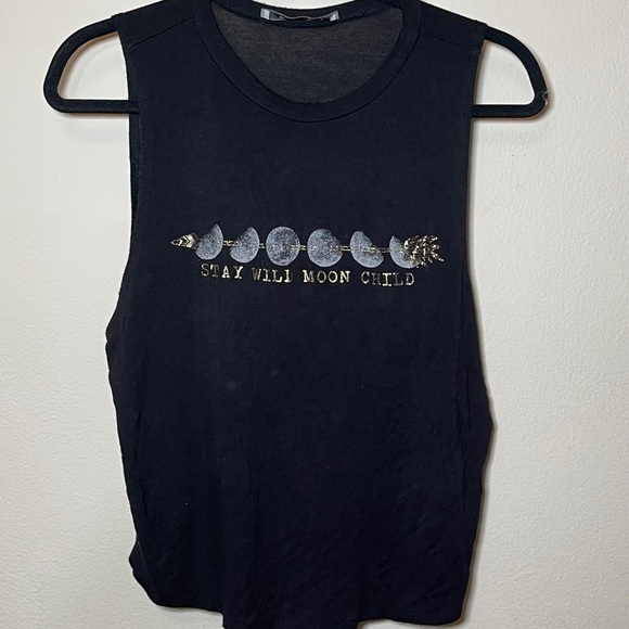 Gym Too - Picture 2 of 2